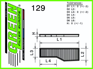 fig-129[1]